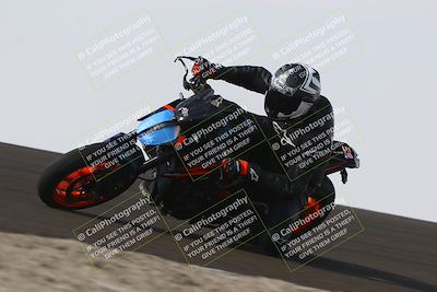 media/Nov-02-2025-Lets Ride (Sun) [[f7a3caa734]]/A Group/11am (Turn 2 Inside)/